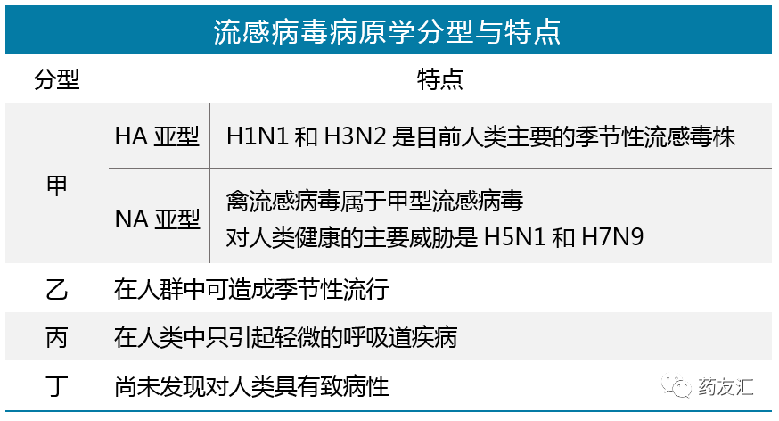 公海彩船·6600(中国)官方网站